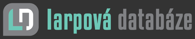 logo_larpdb_with_bckg