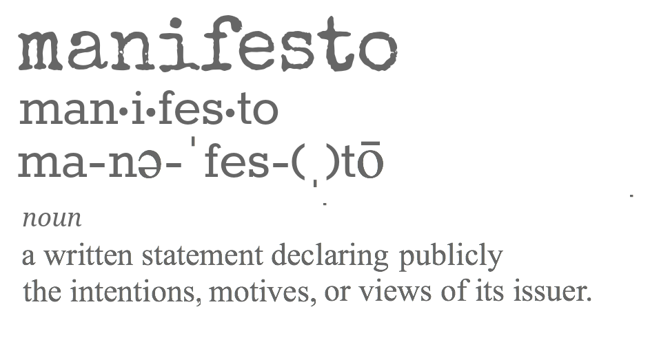 manifesto4