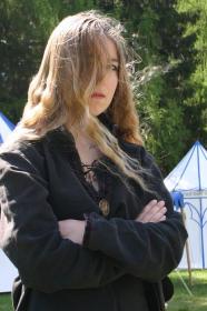 Nepřátelská země 2008