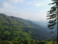 Krajina
