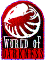 Logo WoD