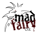 Mad Fairy, o.s.